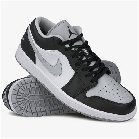 jordan 1 herren nike|Nike jordan 1.